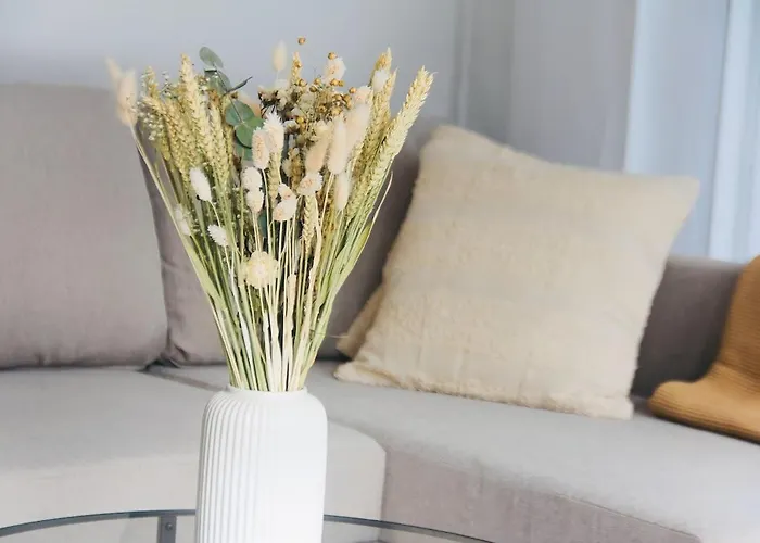 Apartment2lakes * Matten bei Interlaken