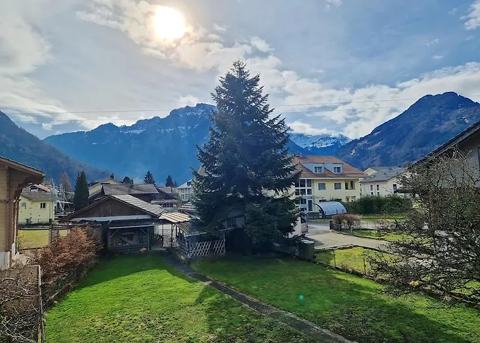 Apartament Apartment2lakes