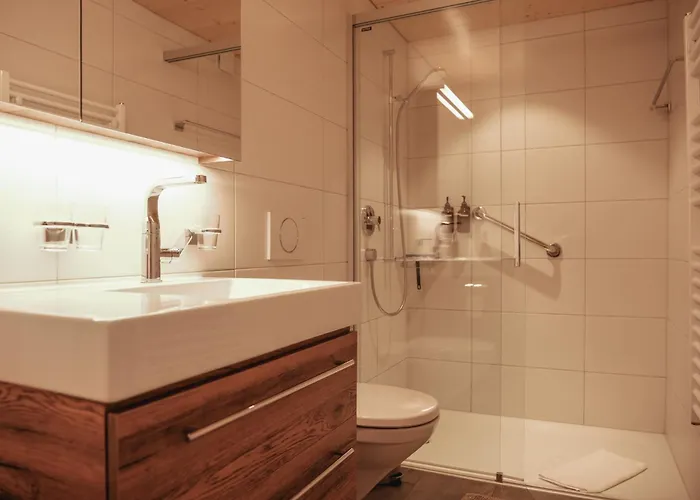 Apartament Apartment2lakes