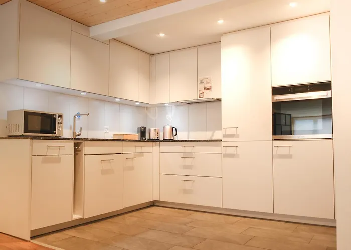 Apartament Apartment2lakes *