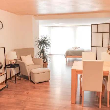 아파트 Apartment2lakes