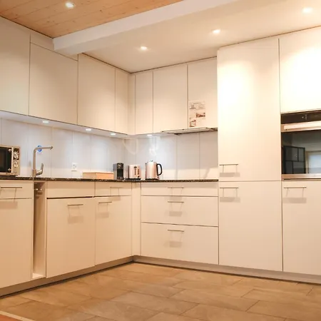 アパート Apartment2lakes *